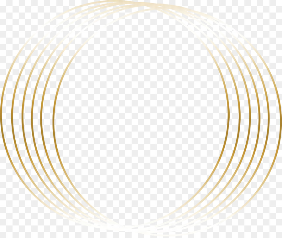 La Geometría，Joyería PNG