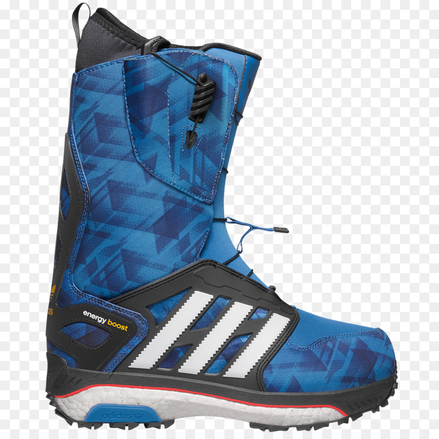 Bota De Nieve，Adidas PNG