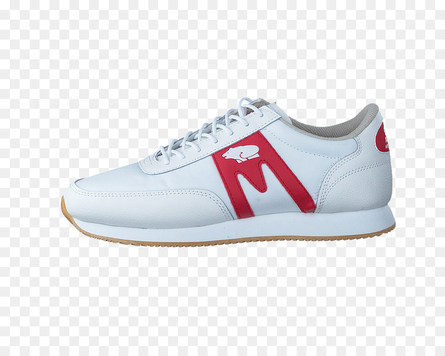 Zapatillas De Deporte，Zapato PNG