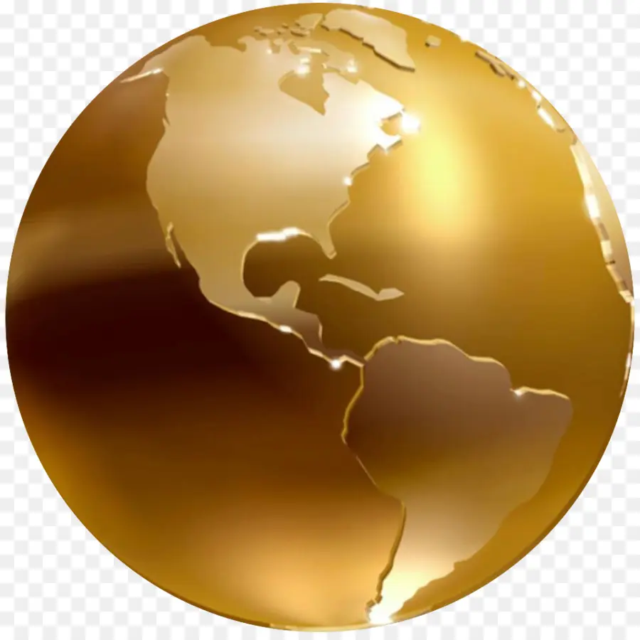 70 Premios Globo De Oro，Mundo PNG