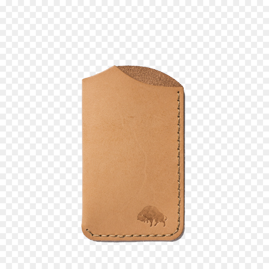 Cartera，Brown PNG