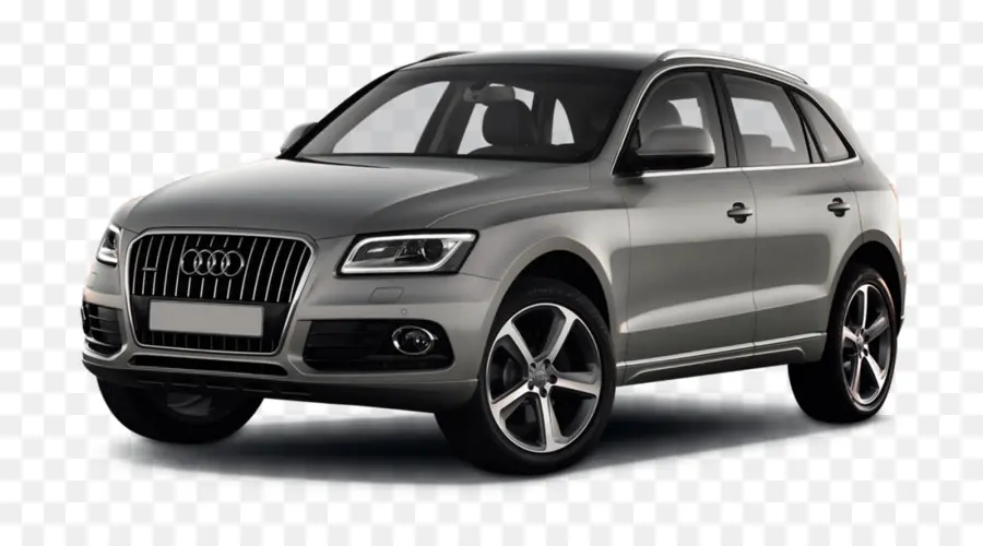 2015 Audi Q5，Escuchar PNG