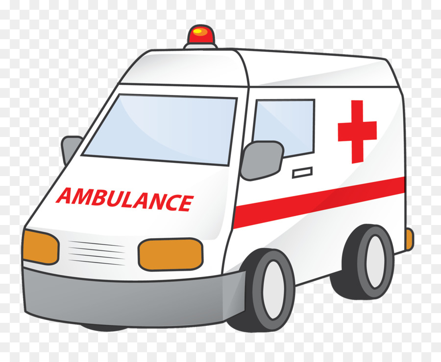 Ambulancia，Aire Servicios Médicos PNG