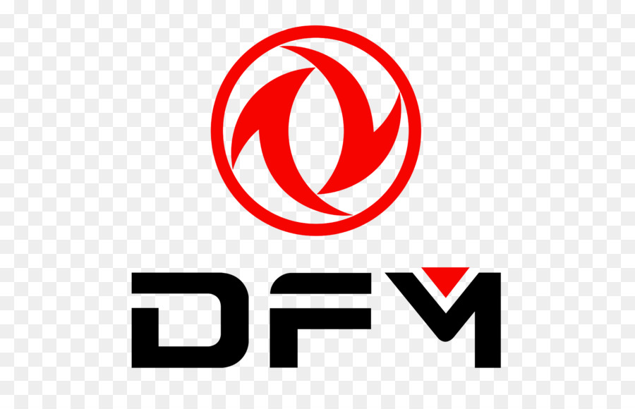 Logotipo De Dfm，Marca PNG