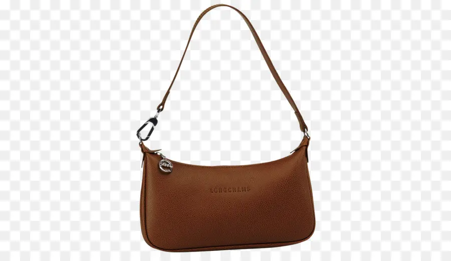 Bolso De Mano，Bolsa PNG