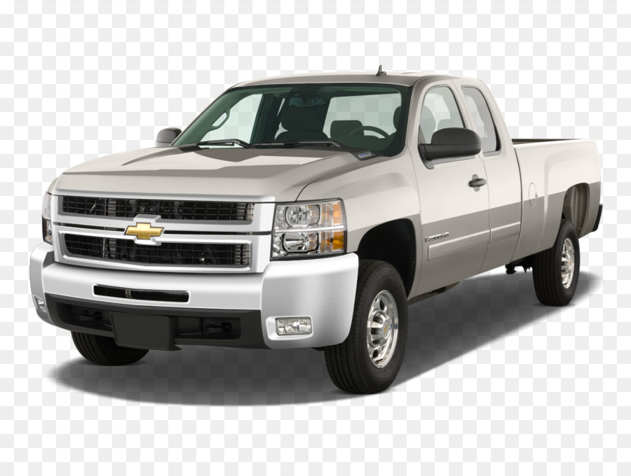 2010 Chevrolet Silverado 1500，2009 Chevrolet Silverado 1500 PNG