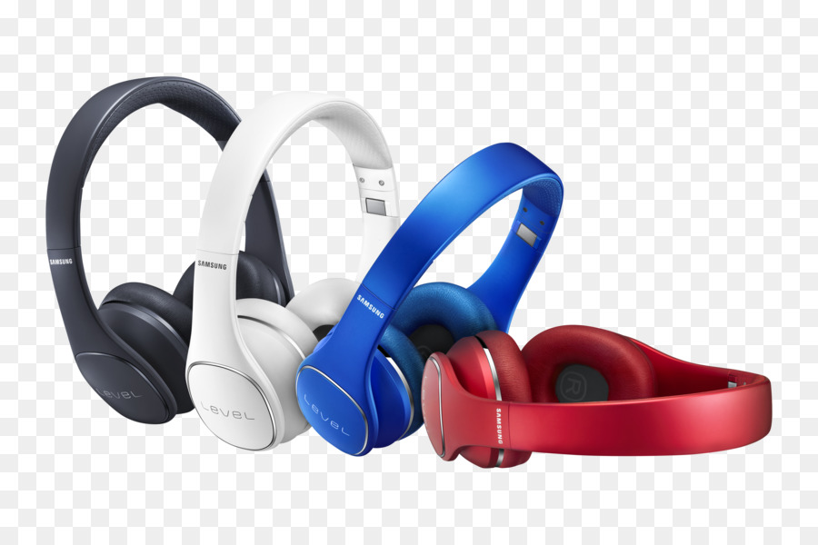 Auriculares，Noisecancelling Auriculares PNG