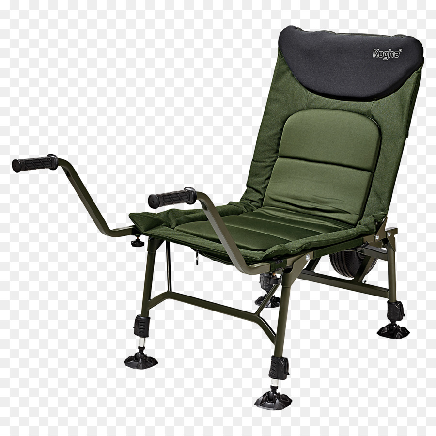 Silla De Pesca，Asiento PNG