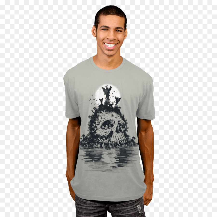 Camiseta，Ropa PNG