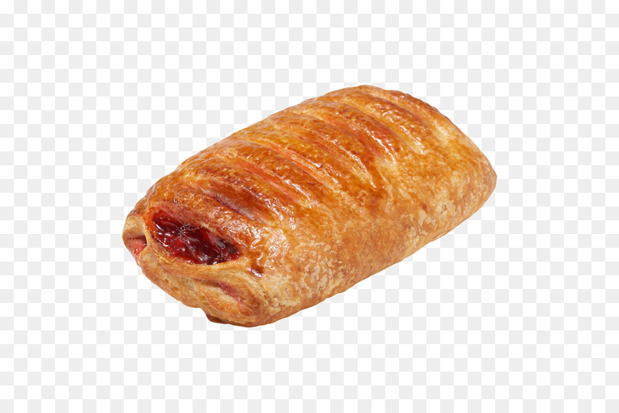 Pasteles，Horneado PNG