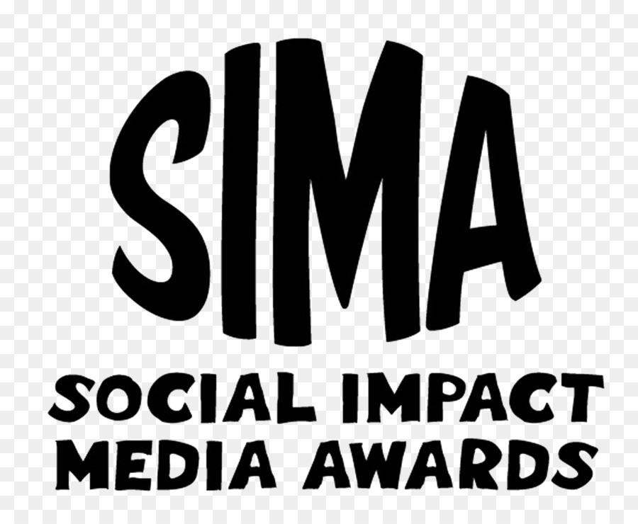 2017 Impacto Social De Los Medios De Premios，La Película PNG