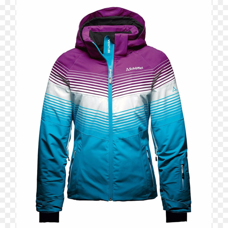 Chaqueta，Sudadera Con Capucha PNG