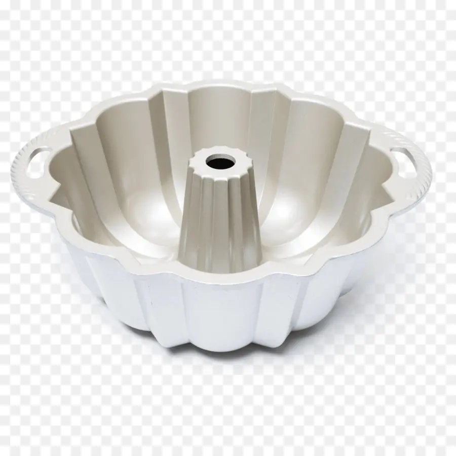 Bundt Cake，Gugelhupf PNG