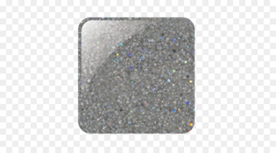 Glitter，Las Uñas Artificiales PNG