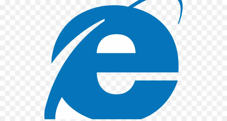 Internet Explorer，Internet Explorer 10 PNG