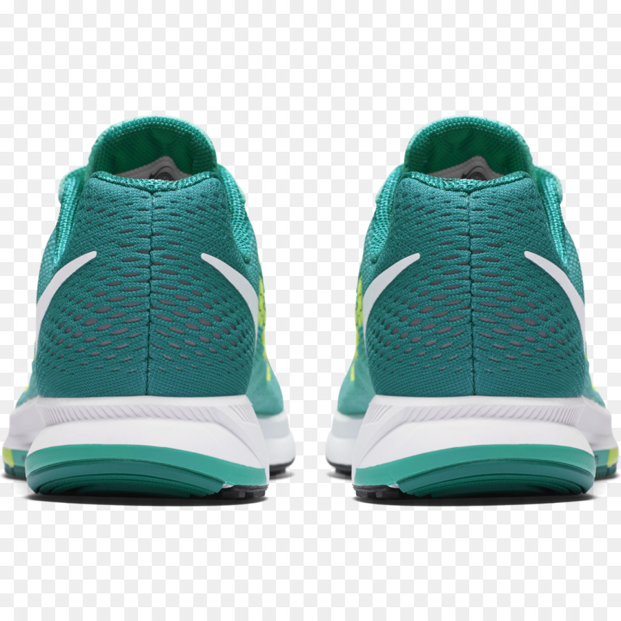 Zapatillas De Deporte，Zapato PNG