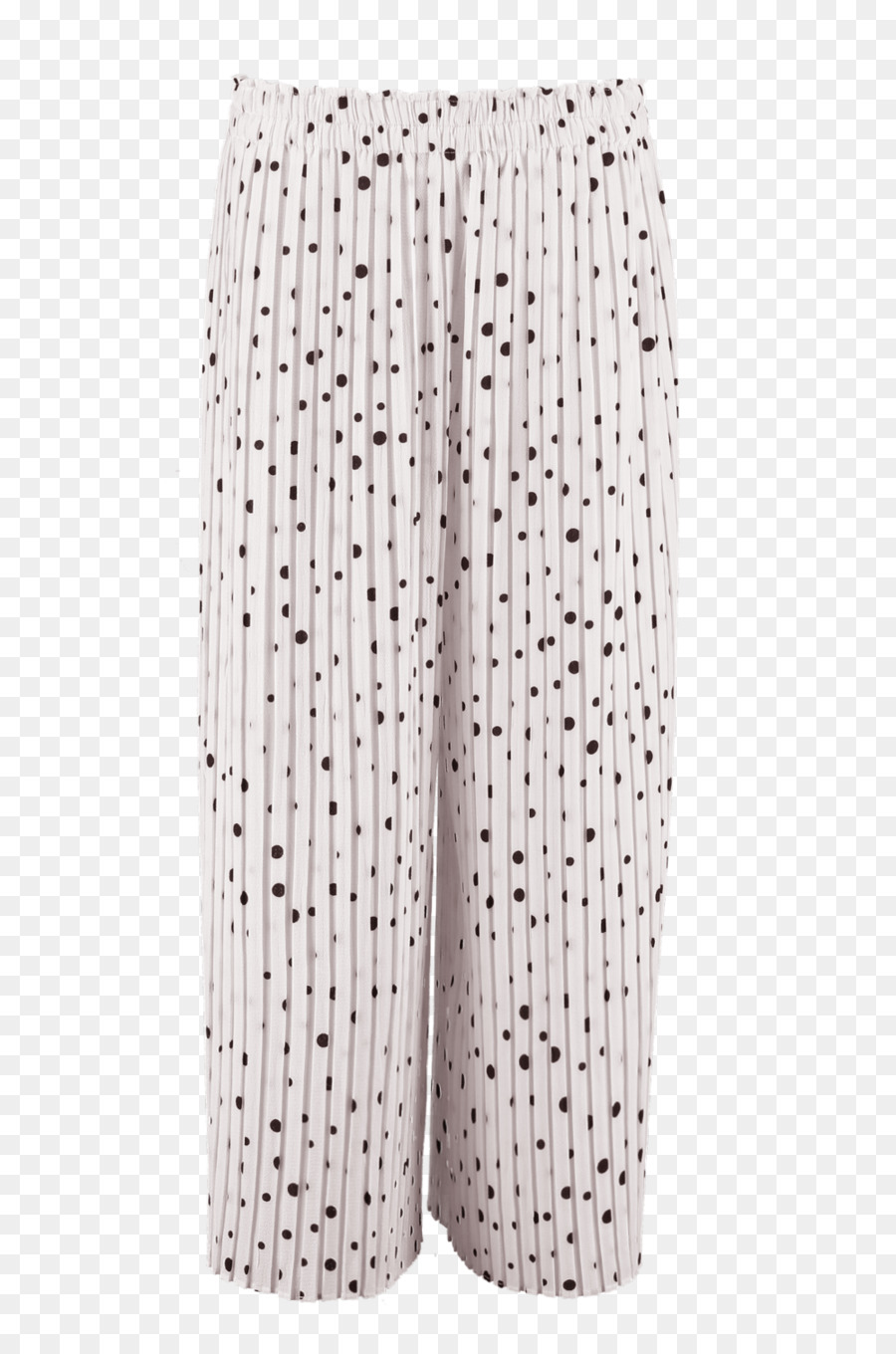 Ropa，Pantalones PNG