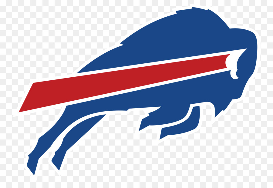 Buffalo Bills，La Nfl PNG