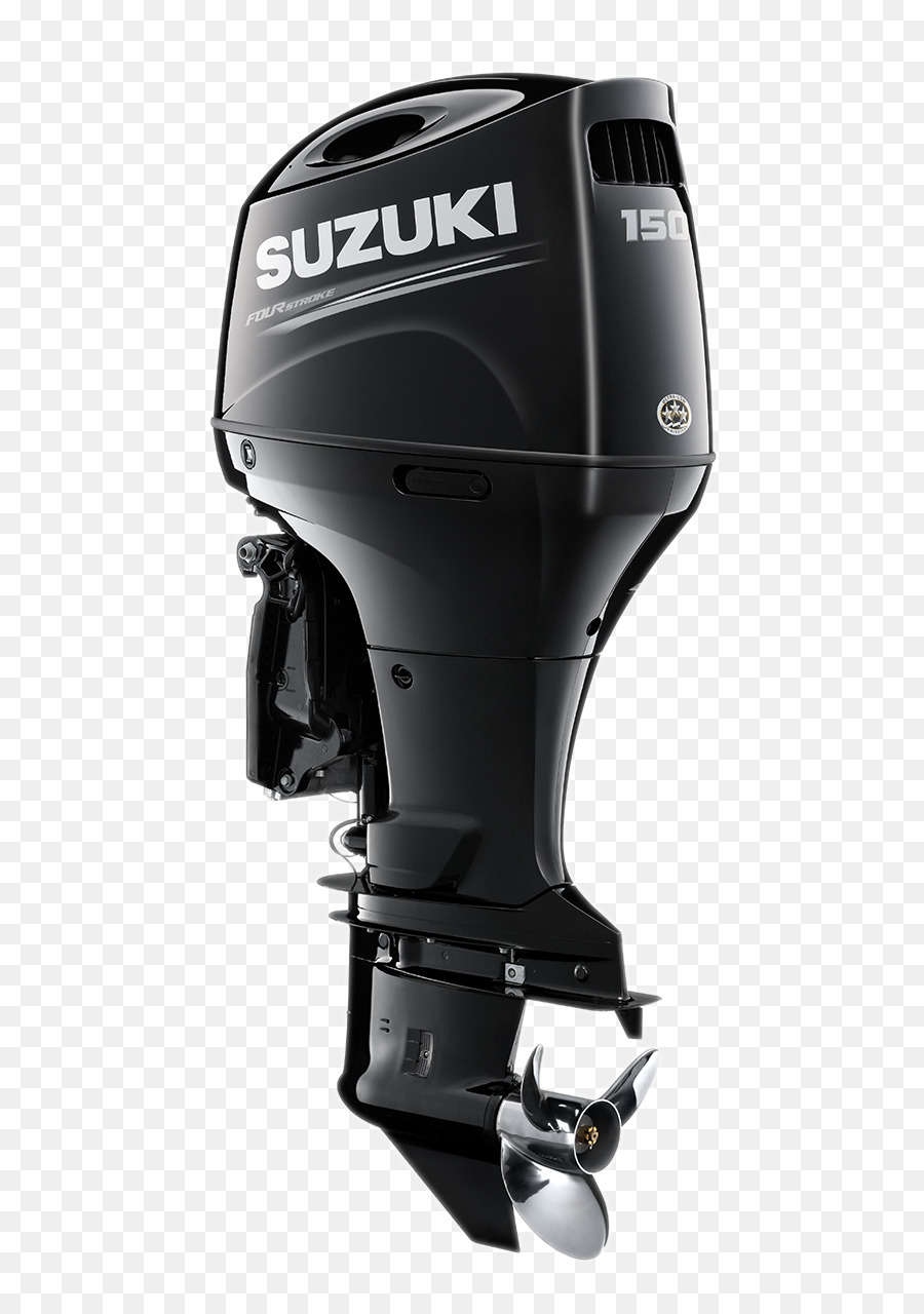 Suzuki，Motor Fuera De Borda PNG