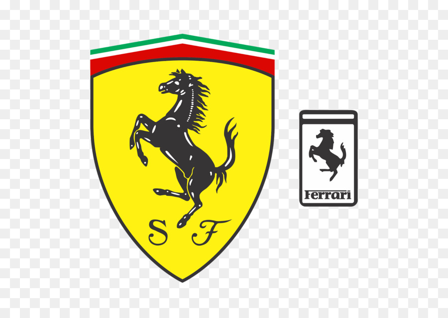 Ferrari，Enzo Ferrari PNG