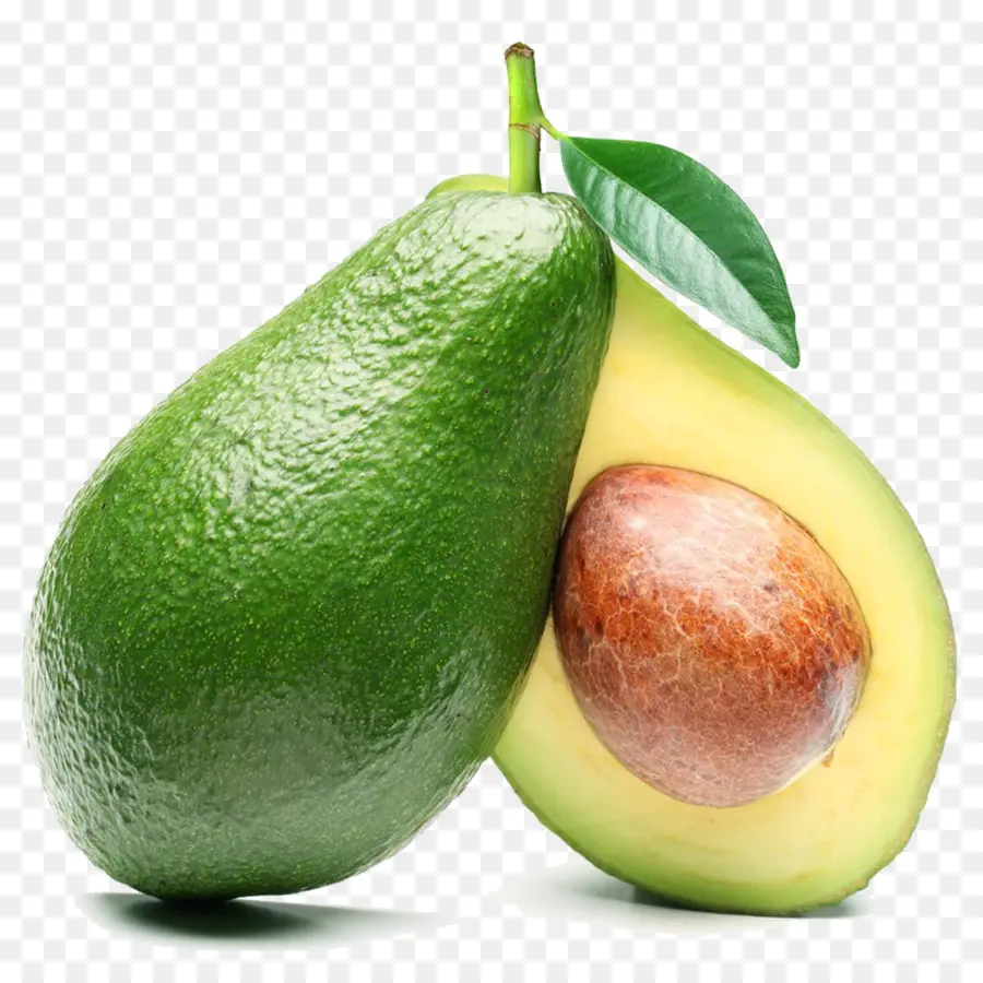 Palta，Verde PNG