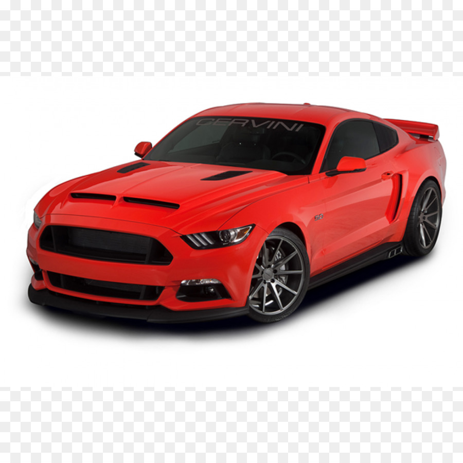 2017 Ford Mustang，2015 Ford Mustang PNG