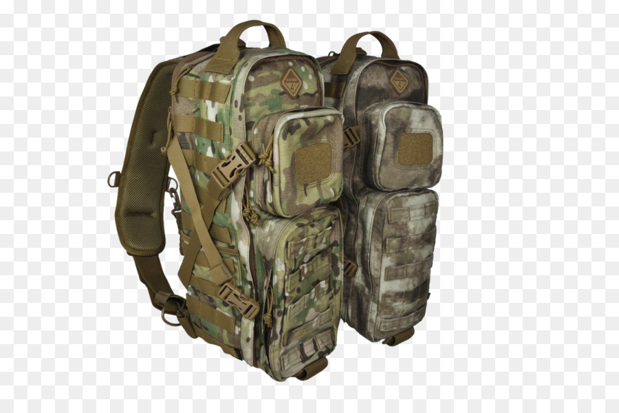 Mochila，Bolsa PNG