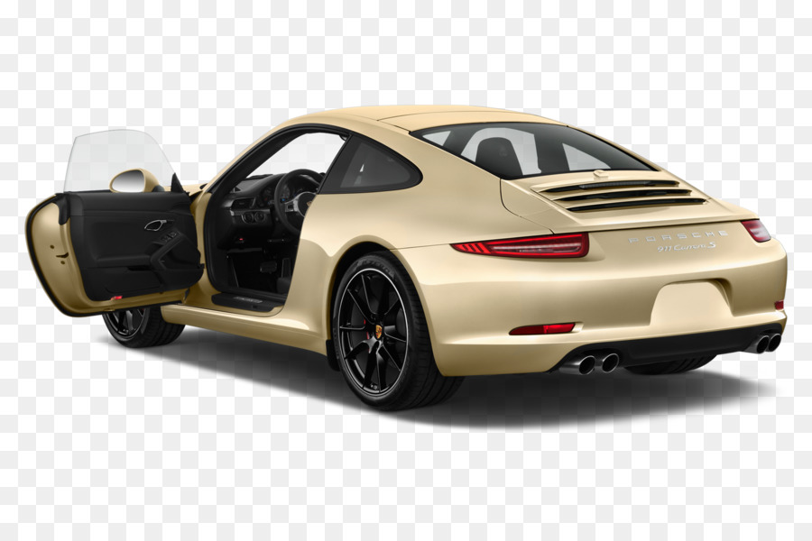 Porsche 911 Gt3，2013 Porsche 911 PNG