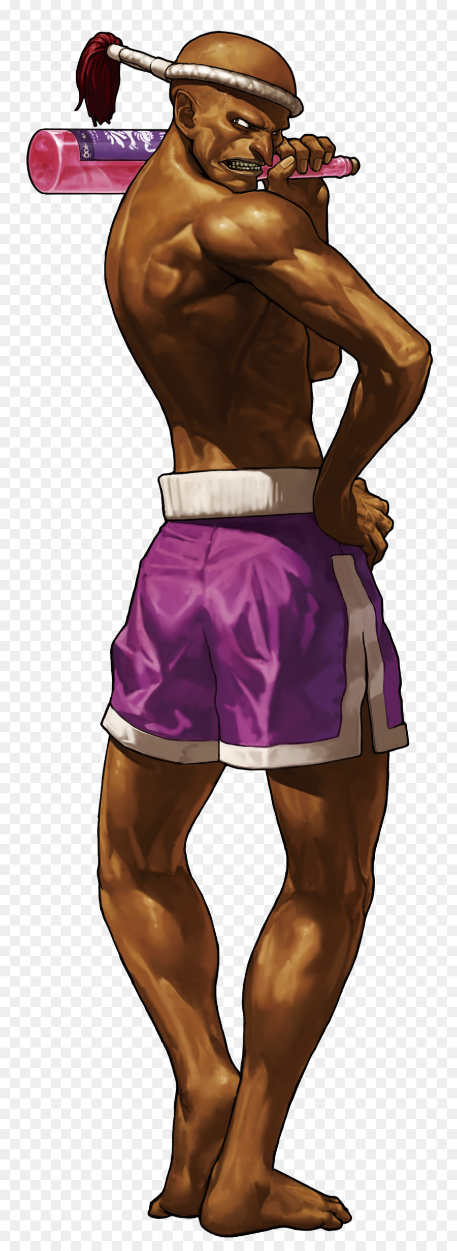 King Of Fighters Xiii，Fatal Fury King Of Fighters PNG