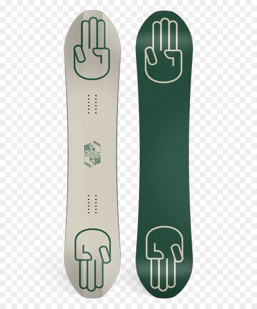 Tabla De Snowboard，El Snowboard PNG