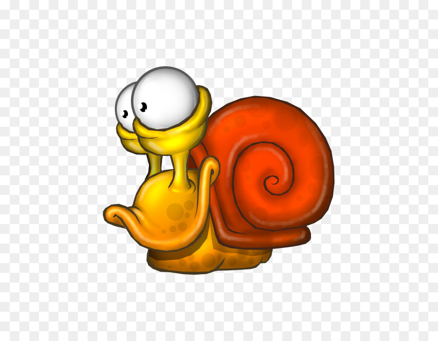 Caracol，Caparazón PNG