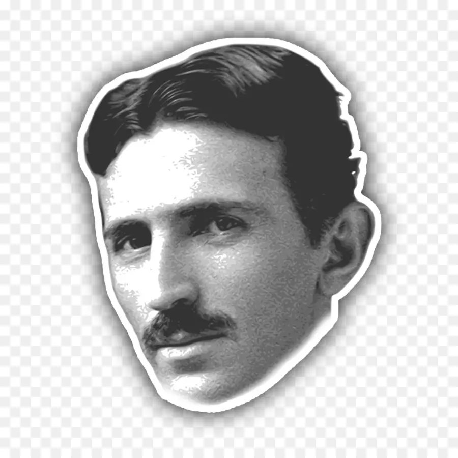 Nikola Tesla，Científico PNG