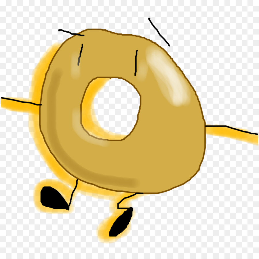 Donuts，Bagel PNG