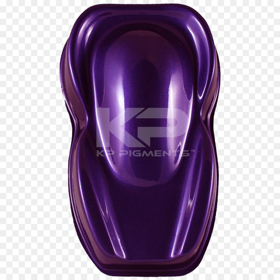 Púrpura，Perla PNG