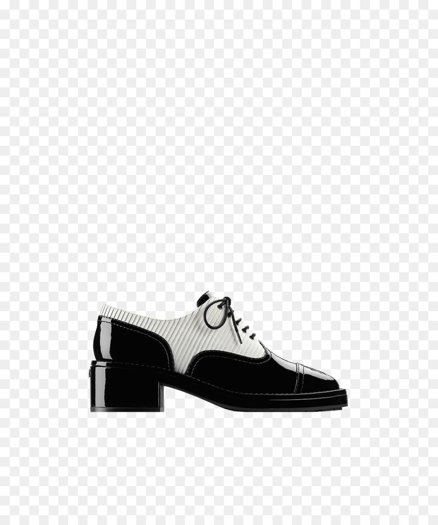 Zapato，Chanel PNG