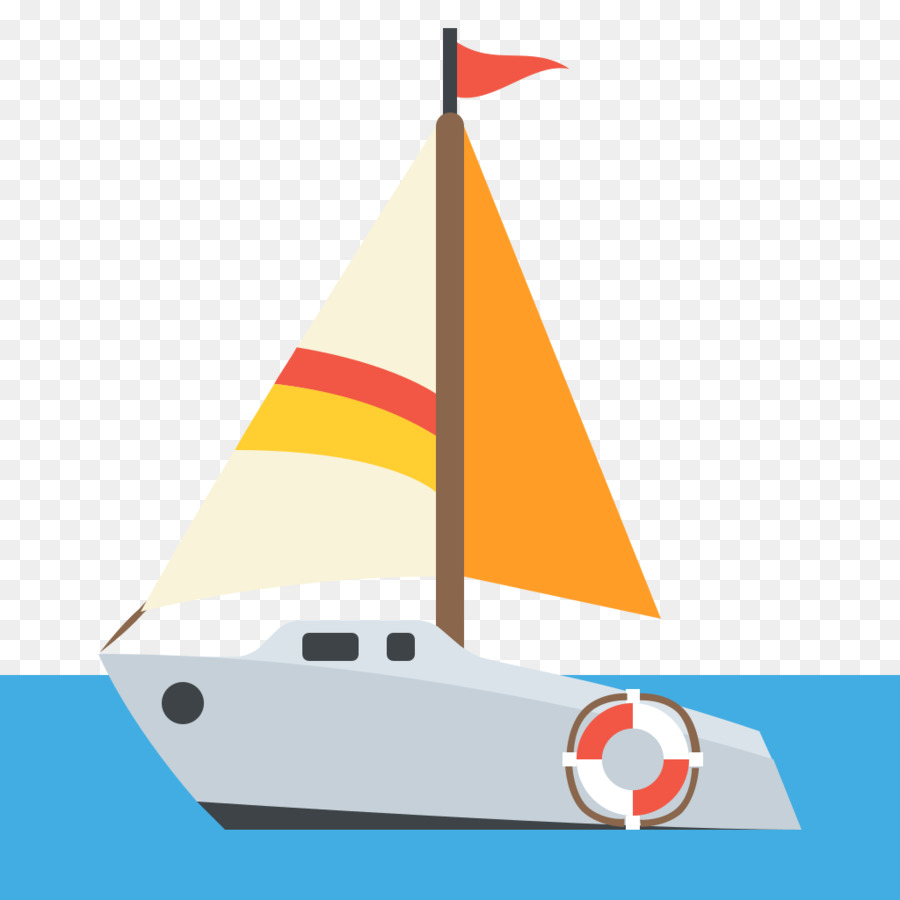 Barcos，Velero PNG