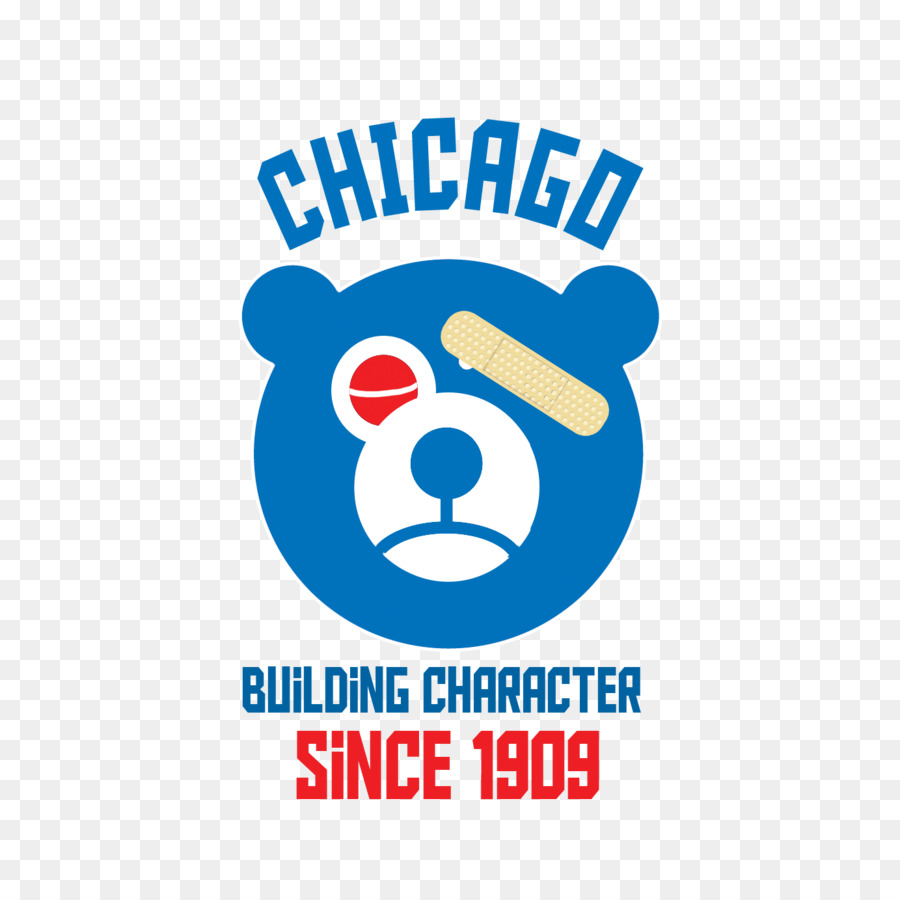 Los Cachorros De Chicago，La Maldición De El Macho Cabrío PNG