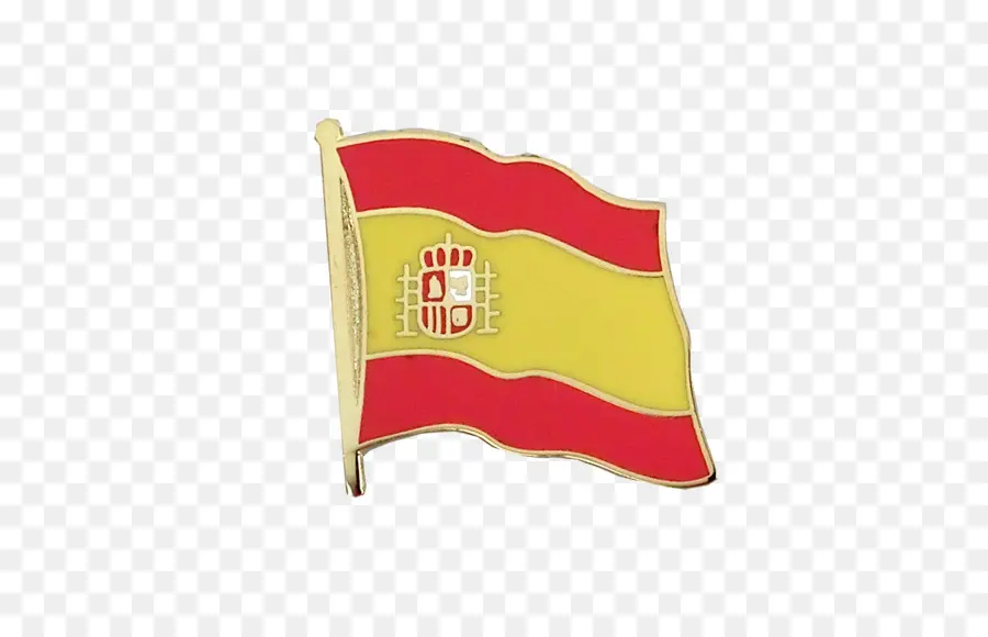 Bandera Española，Nacional PNG