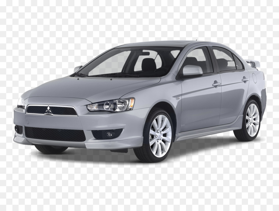 Coche Gris，Vehículo PNG