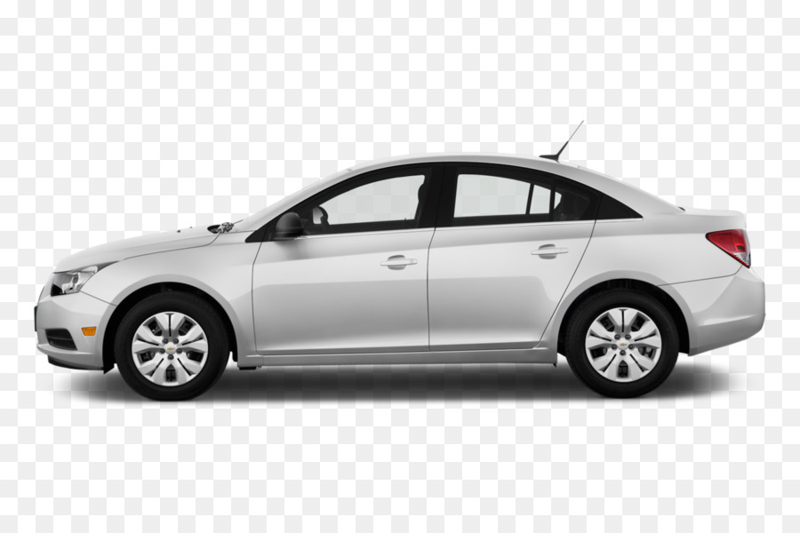 2014 Chevrolet Cruze，2011 Chevrolet Cruze PNG