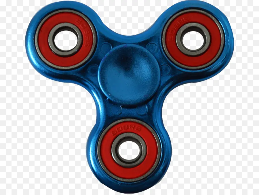 Spinner Inquieto，Inquieto PNG