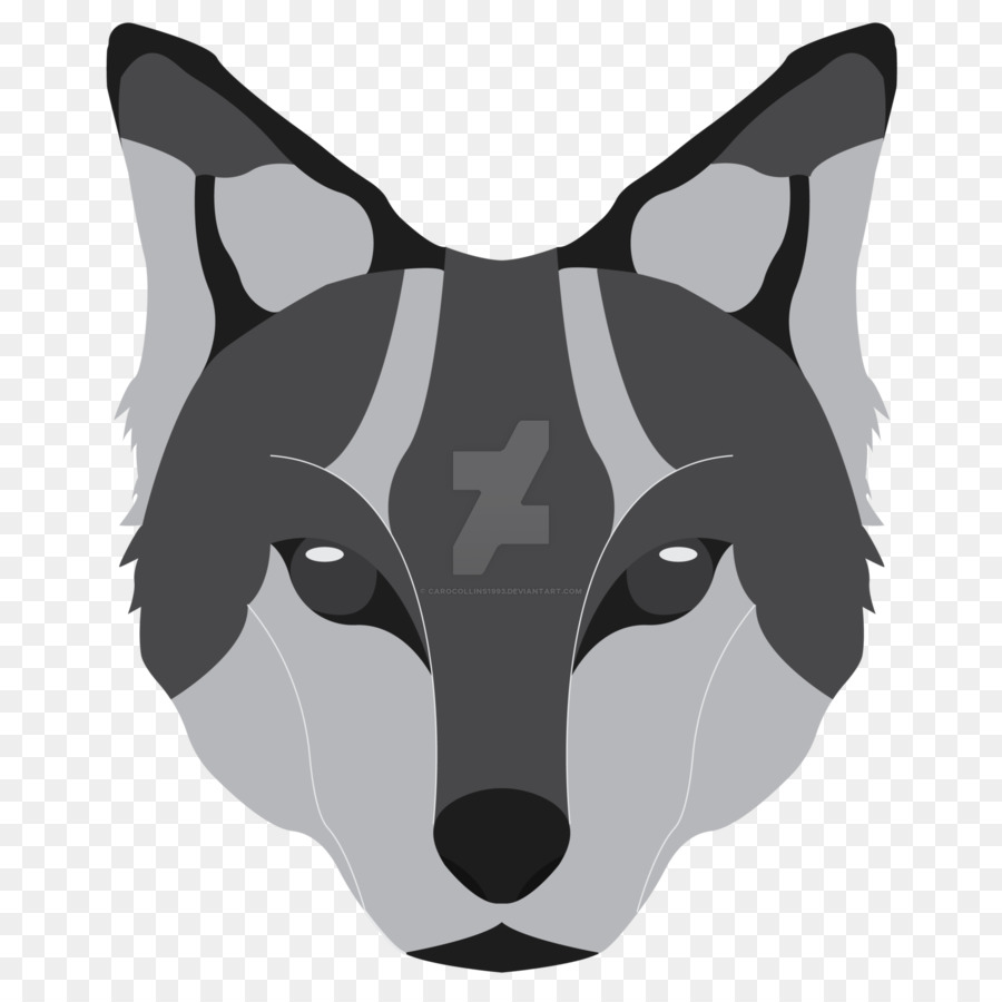 Logo，Perro PNG