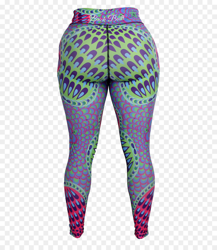 Leggings，Medias PNG