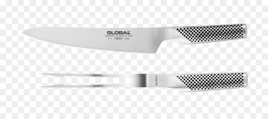 Cuchillo，Herramienta PNG