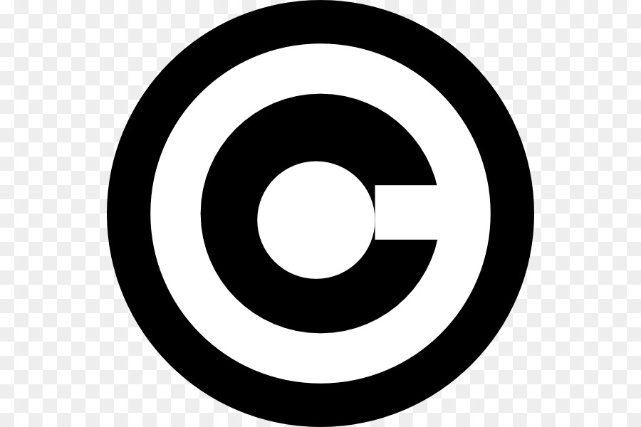 Las Licencias De Creative Commons，Creative Commons PNG