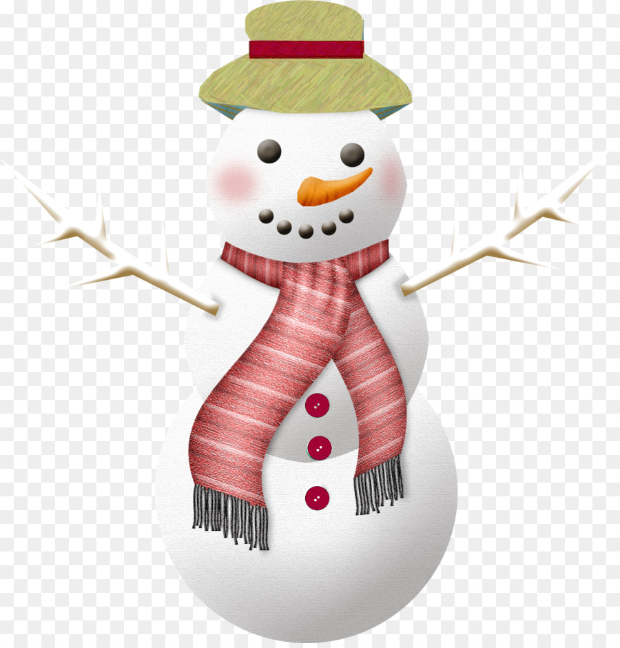 Muñeco De Nieve，Cutepdf PNG