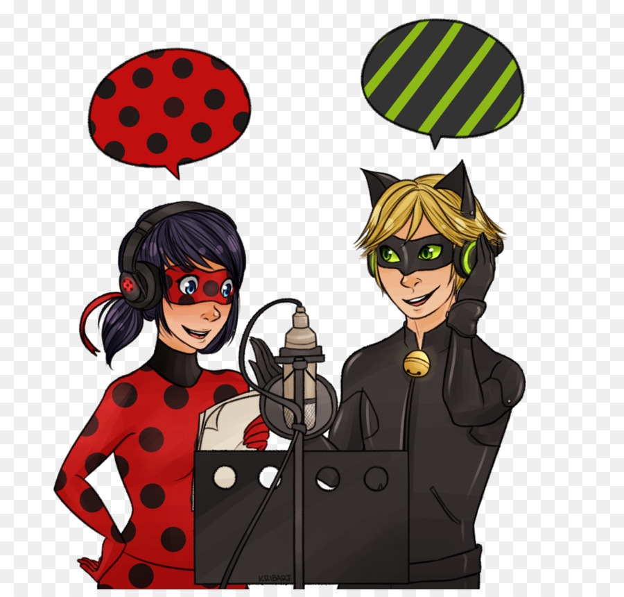 Adrien Agreste，Es Mariquita PNG