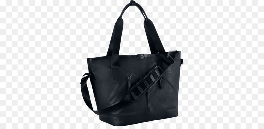 La Bolsa De Asas，Bolsa PNG