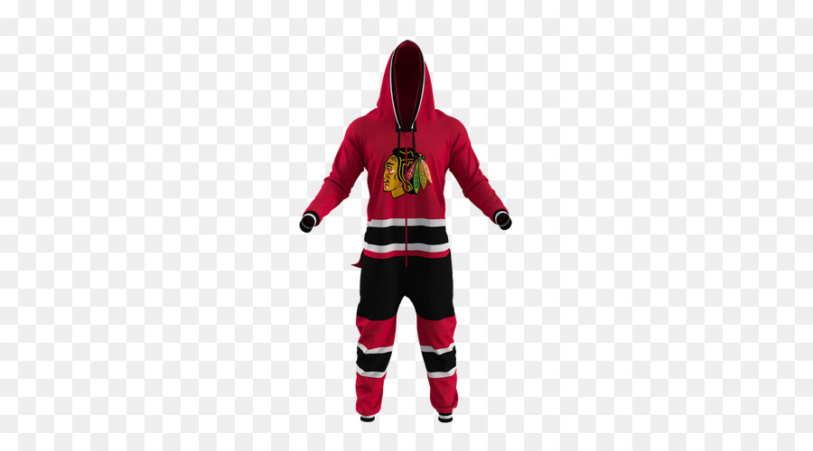 Chicago Blackhawks，La Liga Nacional De Hockey PNG