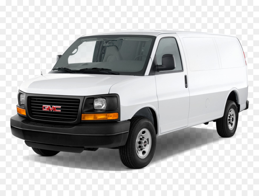 Gmc，Coche PNG